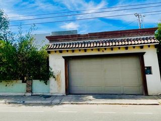 DEPARTAMENTO AMUEBLADO DE RENTA EN COLONIA MAESTROS FEDERALES, (FRENTE HOME DEPOT)