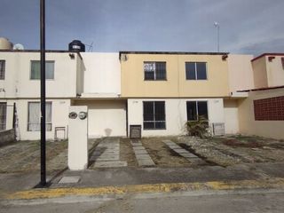CASA EN VENTA EN XOCHITEPEC MORELOS  ACEPTA CREDITO HIPOTECARIO