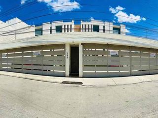 departamento varios niveles