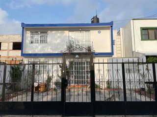 CASA EN VENTA EN TEQUISQUIAPAN, QUERÉTARO