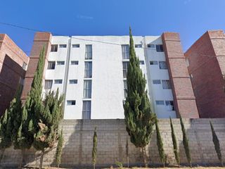 CASA EN VENTA EN, BLVD, PUEBLA DEPTO 2 COL, BOSQUES DE SAN SEBASTIAN, MUN. PUEBLA C.P. 72310 PUEBLA