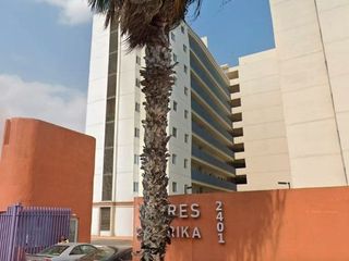 DEPARTAMENTO EN VENTA EN, AV. CENTRIKA PRINCIPAL, FRACC CENTRIKA, MUN MONTERREY C.P. 64520 ESTADO DE NUEVO LEON