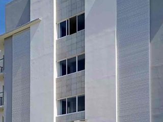 VENTA DEPARTAMENTO CASCADAS COCOYOC