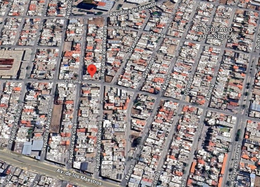 place photo 6