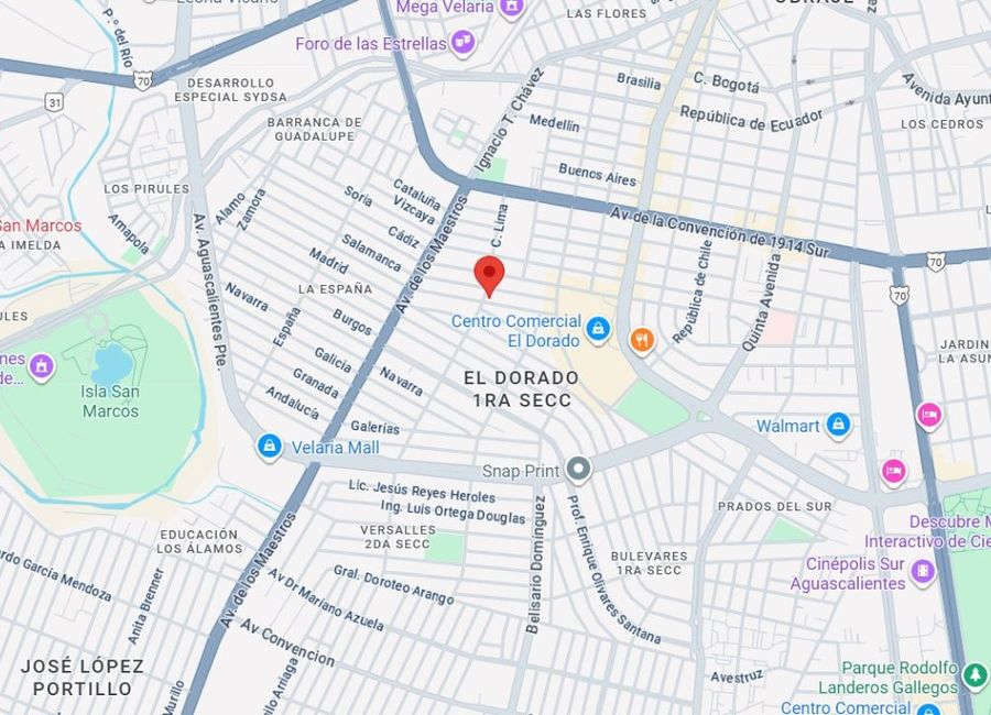 place photo 7