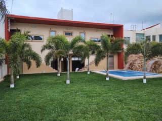 loft con servicios