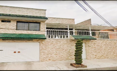 CAMPO 3 BRAZOS, SAN ANTONIO, ACAPOTZALCO