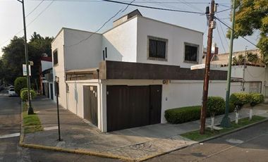 VID, HOGAR Y SEGURAIDA, NUEVA SANTA MARIA, AZCAPOTZALCO, CDMX 234