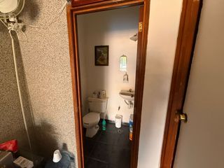 LOCAL COMERCIAL EN VENTA EN PLAZA BONITA – AV. MÉXICO