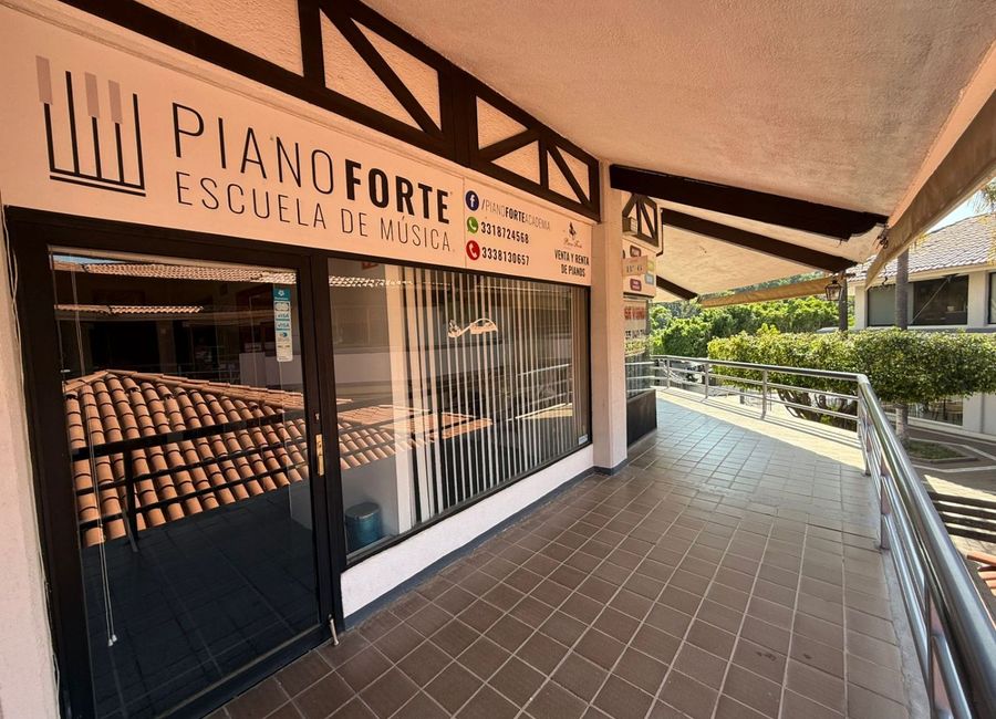 place photo 6