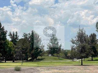 Terreno ventacompralo!!!!! Alamo country calle Paris conócelo 750 metros $4,125,000