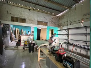 Local Comercial en Venta, Av Gral Ignaco Aldama Culiacan