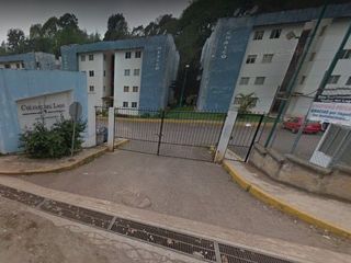 VENTA DE CASA EN COLINAS DEL LAGO, XALAPA XALAPA DE ENRIQUEZ, VERACRUZ