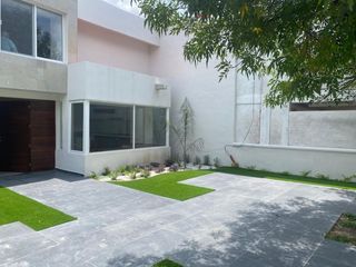 Casa en venta, Pulgas Pandas Nte.