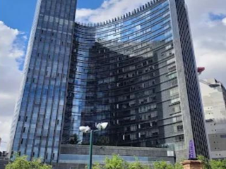 ¡Increíble Oportunidad de Inversión en Bienes Raíces! ¿Buscas una inversión segura y altamente rentable? Esta es tu oportunidad de adquirir