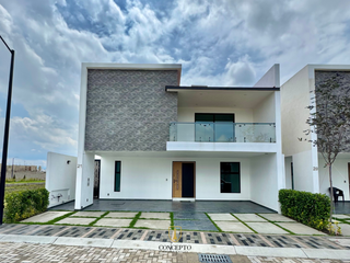 CASA EN VENTA EN VITALIA, CITTADINA