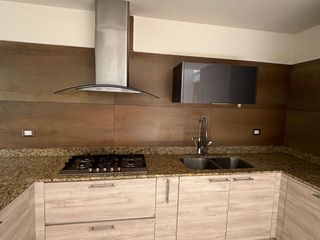 Casa en venta Parque Coahuila Lomas de Angelópolis Puebla