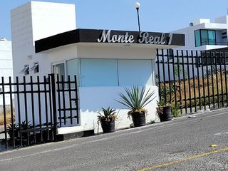 Departamento amueblado EN RENTA Centro Sur Queretaro