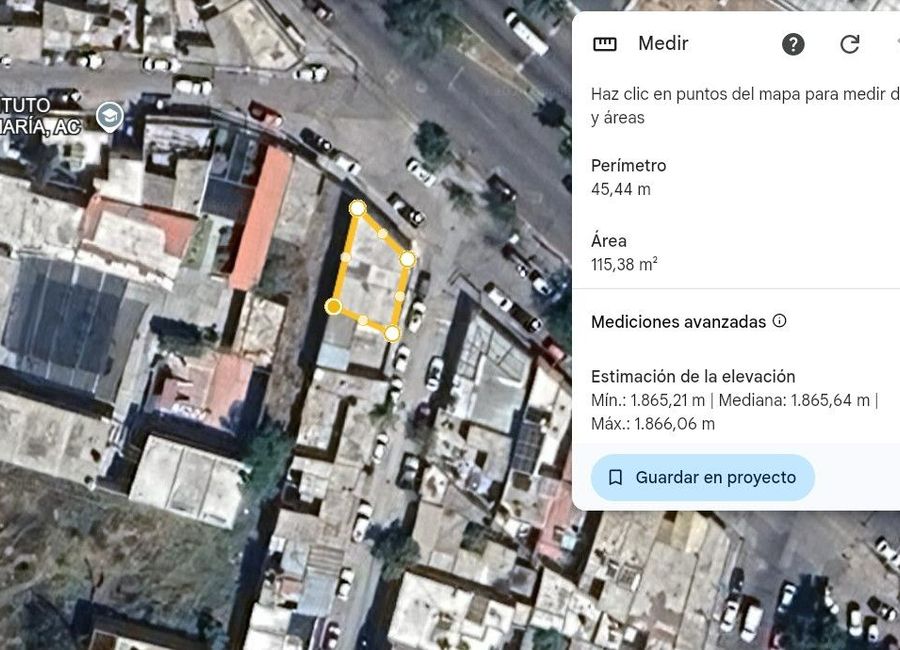 place photo 15