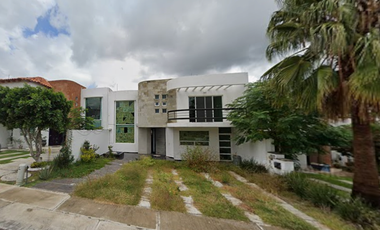 Casa en Lago Patzcuaro, Cumbres del Lago, 76230 Juriquilla, Qro., México
