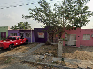 CASA EN VENTA, LOMAS DE SANTA FE, XALAPA VERACRUZ EM