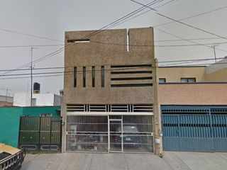 Casa en Venta en Casa Blanca, Aguascalientes. CLL