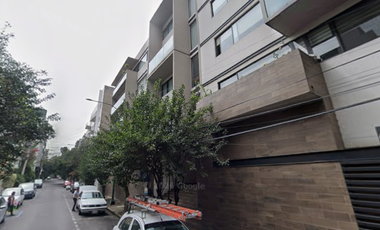HERMOSO DEPARTAMENTO PROVENIENTE EN REMATE BANCARIO