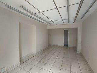 Local comercial El Carmen