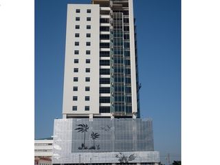 OFICINA EN RENTA EN TORRE 1519 | ARLETTE FLORES