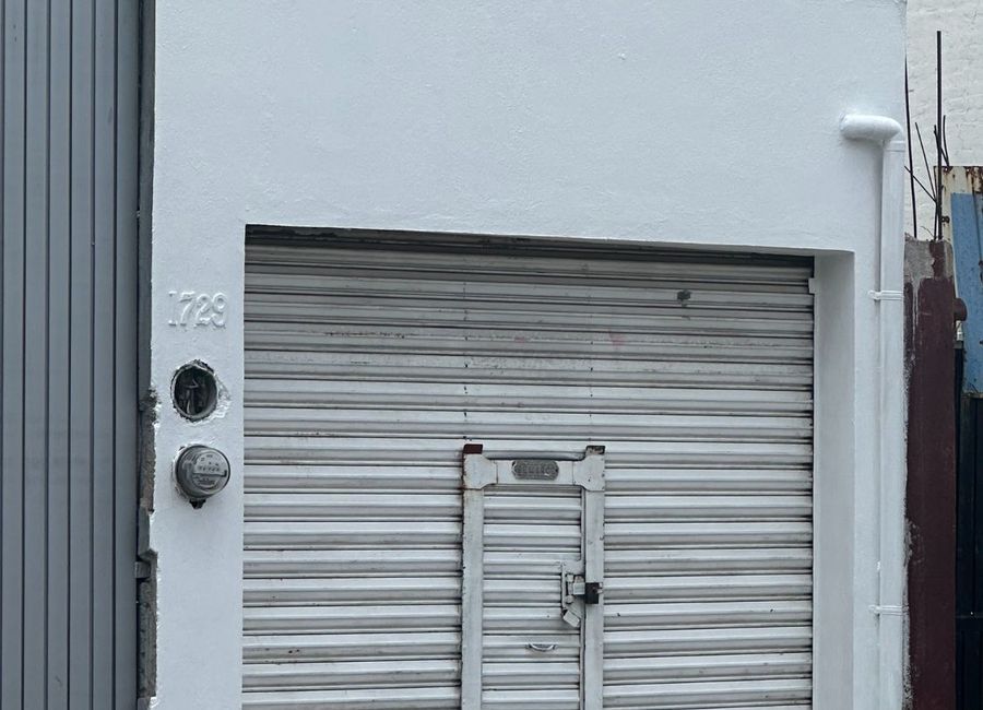 place photo 6