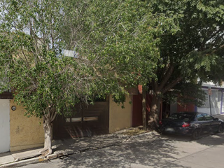 CASA EN FRIJOL, TIERRA BUENA, AGUASCALIENTES