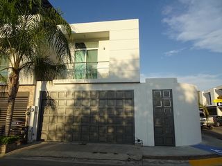 Casa en Renta en Nexxus Cristal, Escobedo, Nuevo León