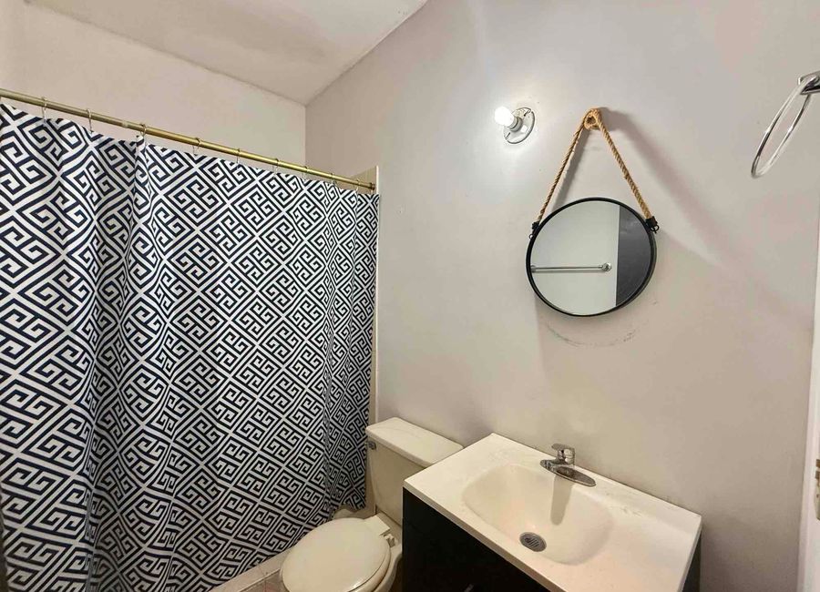 place photo 24