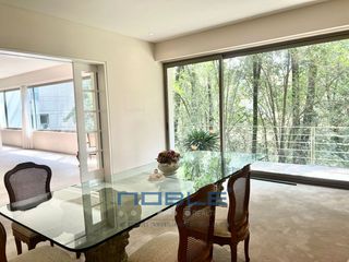 Departamento en Venta - Lomas de Vista Hermosa