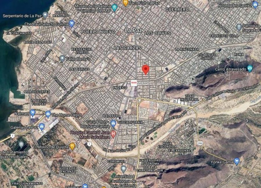 place photo 4