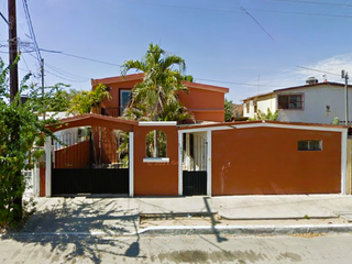SAN ANTONIO, BELLA VISTA, LA PAZ, BAJA CALIFORNIA SUR, MEXICO