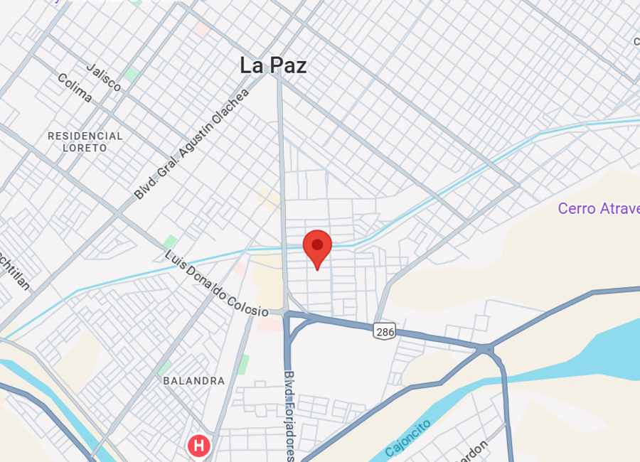 place photo 3