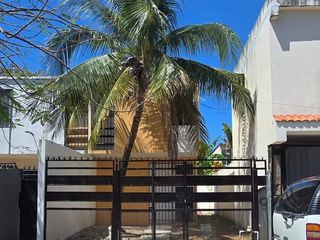 🚨 ¡OPORTUNIDAD DE INVERSIÓN EN PLAYA DEL CARMEN, QUINTANA ROO! Solo Contado 🚨