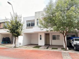 casa puerta norte aguascalientes