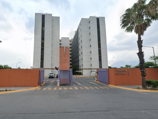 Departamento en Venta en Centrika , Monterrey, N.L.  CLL