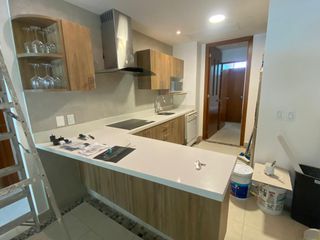 Departamento en Venta en Acapulco Diamante