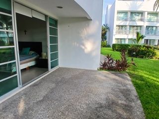 Departamento en Venta en Acapulco Diamante