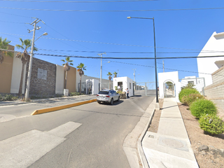 Casa en Villas de San Antonio 8801, Valle del Sur 2, Coto 84, 22637 Tijuana, B.C., México