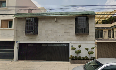 Casa en venta en la Gustavo A. Madero. Gran oportunidad!!