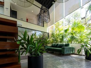 🌴 Departamento de 3 Recámaras en Venta | Calle 38 – Playa del Carmen