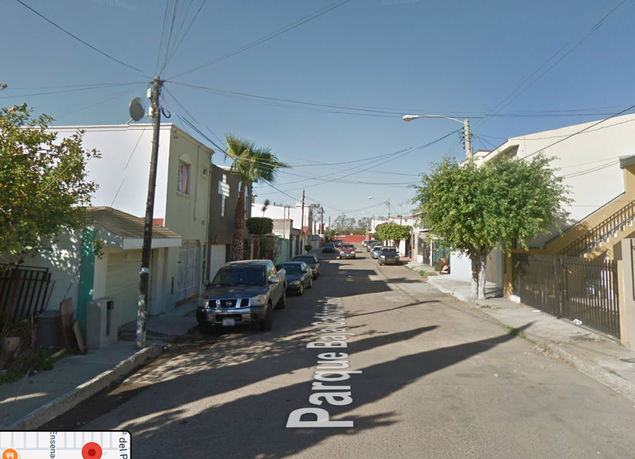 place photo 1