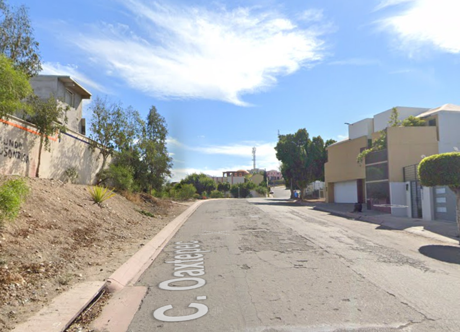 place photo 3