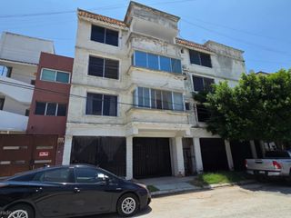 DEPARTAMENTO EN VENTA, RESIDENCIAL LOS LAURELES, 3 RECS, $1,350,000