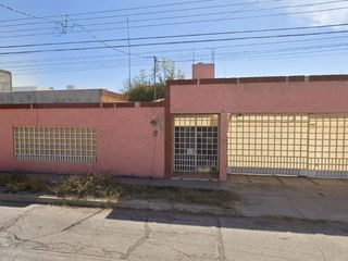 Casa en venta en Paseo de Yahualica 111, Fraccionamiento Canteras de San Javier.