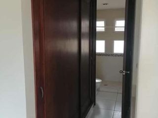 CASA EN VENTA, AV LOMAS TZOMPANTLE COL, LOMAS DE TZOMPANTLE MUN, CUERNAVACA C.P. 62157